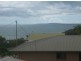 10 Coral Street, Tannum Sands QLD 4680
