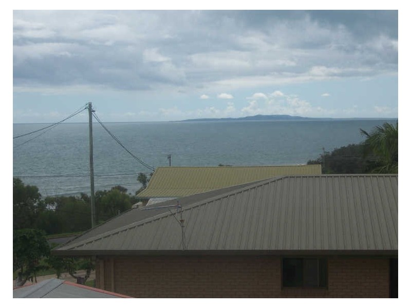 10 Coral Street, Tannum Sands QLD 4680