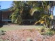 15 LATROBE STREET, Tannum Sands QLD 4680