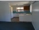 15 LATROBE STREET, Tannum Sands QLD 4680