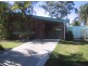 15 LATROBE STREET, Tannum Sands QLD 4680