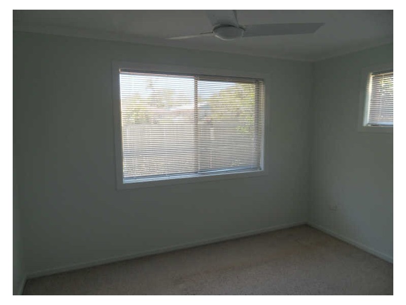 15 LATROBE STREET, Tannum Sands QLD 4680