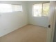 15 LATROBE STREET, Tannum Sands QLD 4680