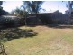 15 LATROBE STREET, Tannum Sands QLD 4680