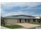 4B Golf View Drive, Boyne Island QLD 4680