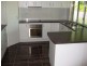 4B Golf View Drive, Boyne Island QLD 4680