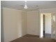 4B Golf View Drive, Boyne Island QLD 4680