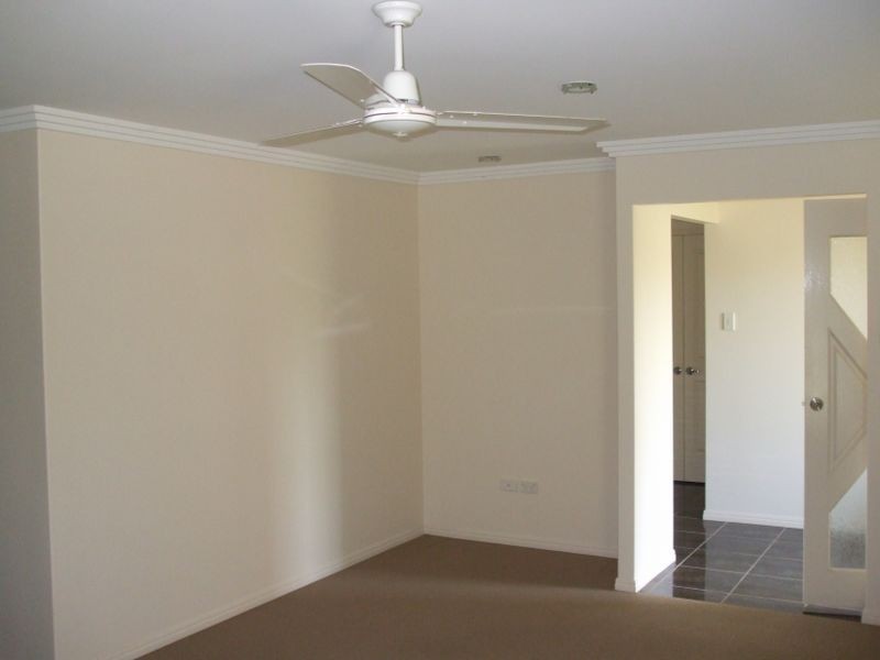 4B Golf View Drive, Boyne Island QLD 4680