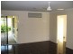 4B Golf View Drive, Boyne Island QLD 4680