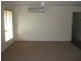 4B Golf View Drive, Boyne Island QLD 4680