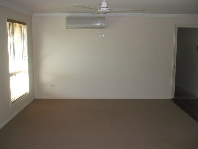 4B Golf View Drive, Boyne Island QLD 4680