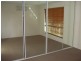 4B Golf View Drive, Boyne Island QLD 4680