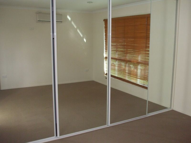 4B Golf View Drive, Boyne Island QLD 4680