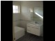 4B Golf View Drive, Boyne Island QLD 4680