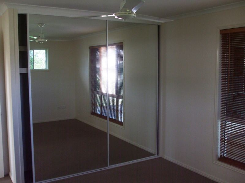 4B Golf View Drive, Boyne Island QLD 4680