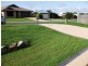 4B Golf View Drive, Boyne Island QLD 4680