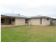 4B Golf View Drive, Boyne Island QLD 4680