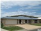 4B Golf View Drive, Boyne Island QLD 4680