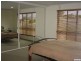 4B Golf View Drive, Boyne Island QLD 4680