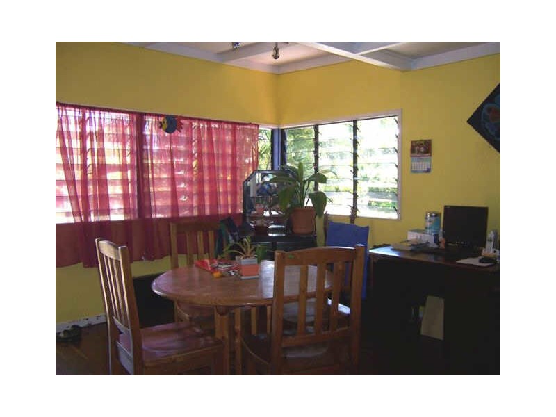 3 Trevally Street, Tannum Sands QLD 4680