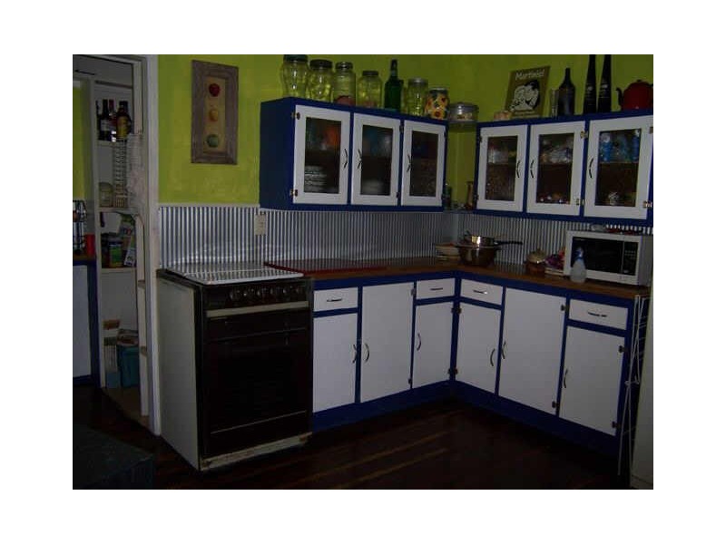 3 Trevally Street, Tannum Sands QLD 4680