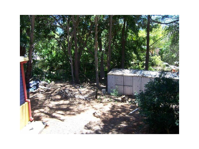 3 Trevally Street, Tannum Sands QLD 4680