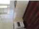 2/61 Elizabeth Street, Gladstone QLD 4680