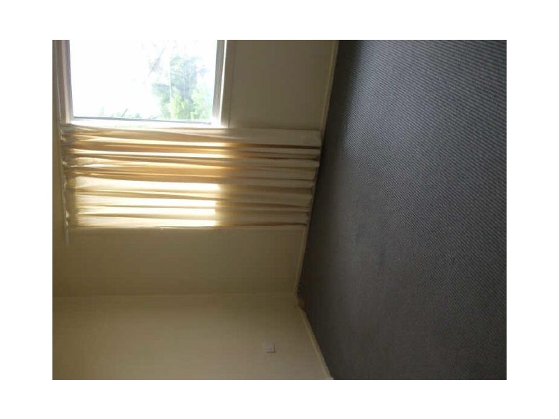 2/61 Elizabeth Street, Gladstone QLD 4680