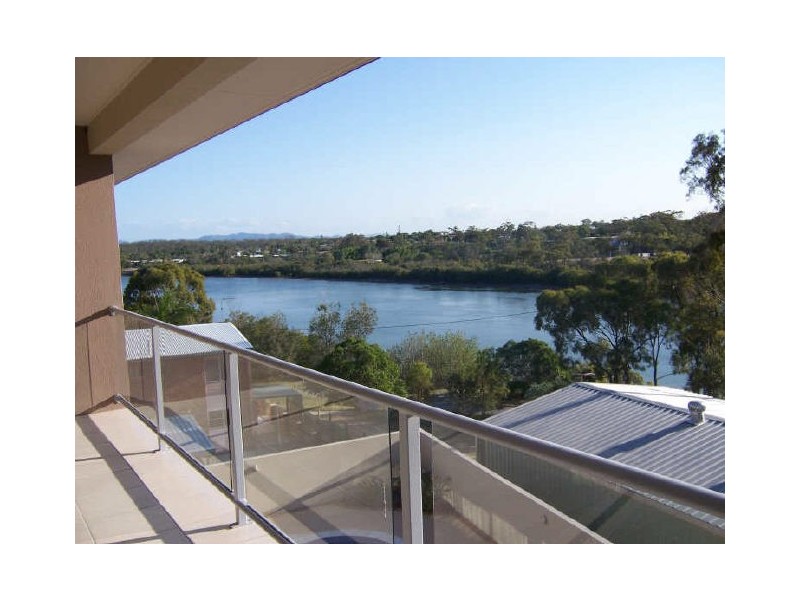 4/30 Parkside Street, Tannum Sands QLD 4680