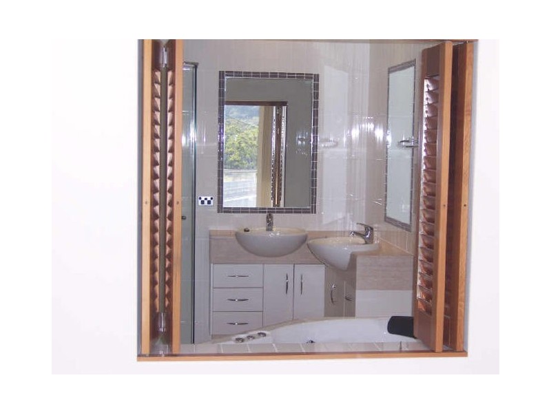 4/30 Parkside Street, Tannum Sands QLD 4680