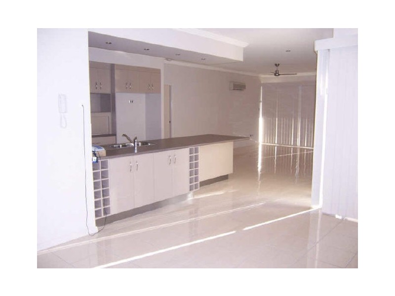 4/30 Parkside Street, Tannum Sands QLD 4680