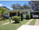 41 Tarcoola Drive, Boyne Island QLD 4680