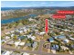 6 Danielle Court, Boyne Island QLD 4680