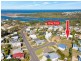 6 Danielle Court, Boyne Island QLD 4680