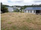 6 Danielle Court, Boyne Island QLD 4680