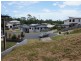 6 Danielle Court, Boyne Island QLD 4680