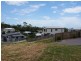 6 Danielle Court, Boyne Island QLD 4680