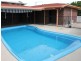 48 Booth Avenue, Tannum Sands QLD 4680
