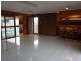 48 Booth Avenue, Tannum Sands QLD 4680