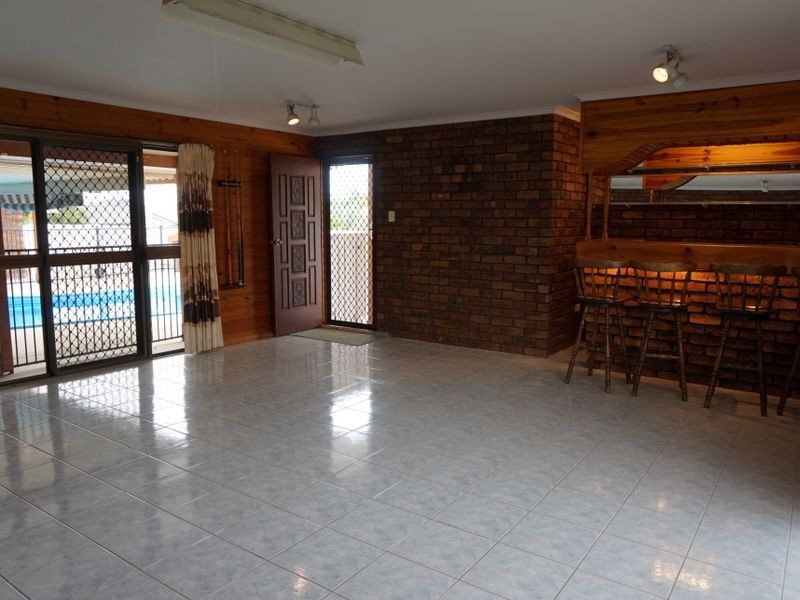 48 Booth Avenue, Tannum Sands QLD 4680