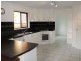 48 Booth Avenue, Tannum Sands QLD 4680