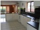 48 Booth Avenue, Tannum Sands QLD 4680