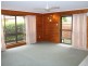 48 Booth Avenue, Tannum Sands QLD 4680