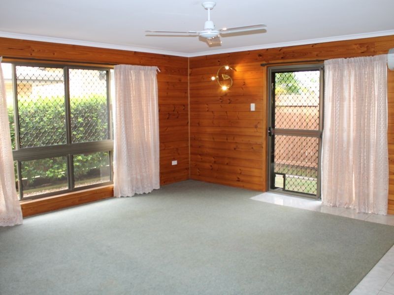 48 Booth Avenue, Tannum Sands QLD 4680