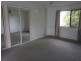 48 Booth Avenue, Tannum Sands QLD 4680