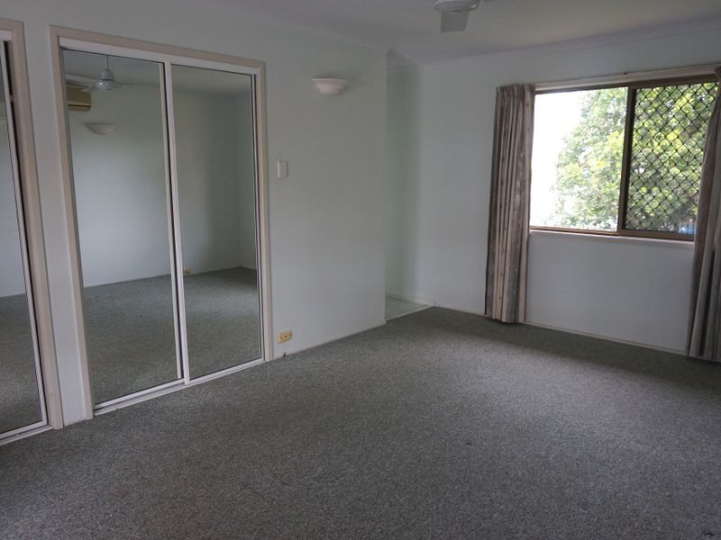 48 Booth Avenue, Tannum Sands QLD 4680