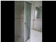 48 Booth Avenue, Tannum Sands QLD 4680