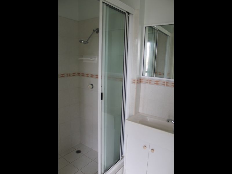 48 Booth Avenue, Tannum Sands QLD 4680