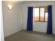 48 Booth Avenue, Tannum Sands QLD 4680
