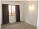 48 Booth Avenue, Tannum Sands QLD 4680